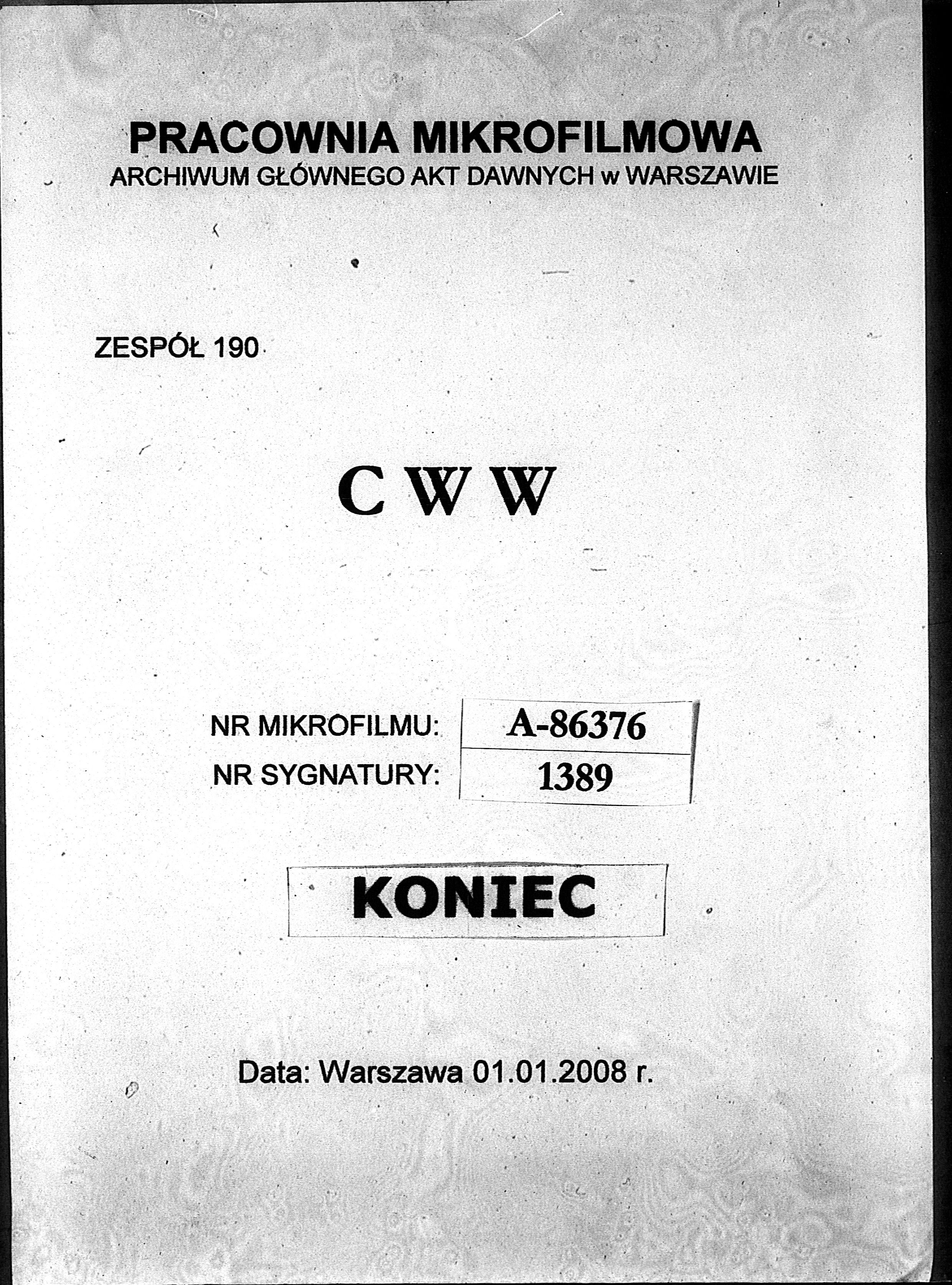 PL_1_190_1389_9999-tablica koncowa